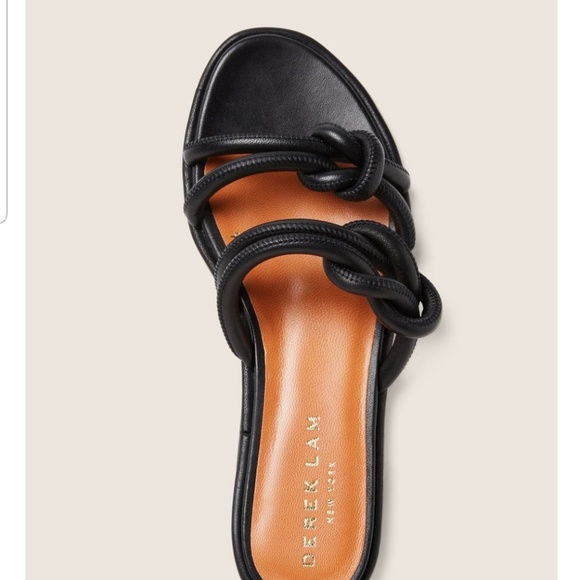 derek lam sandals